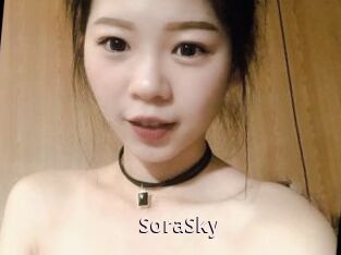 SoraSky