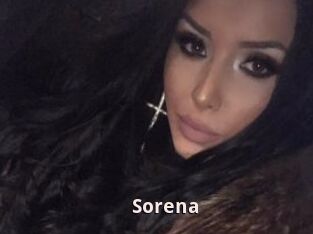 Sorena