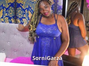 SorniGarza