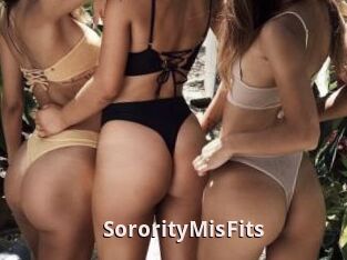 SororityMisFits