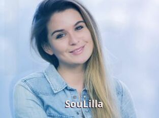 SouLilla