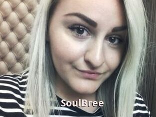 SoulBree