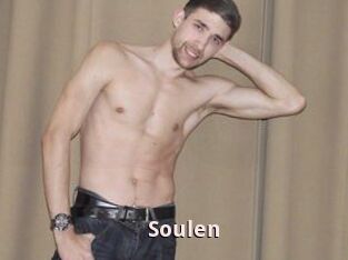Soulen
