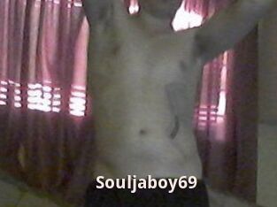 Souljaboy69