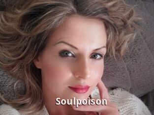 Soulpoison