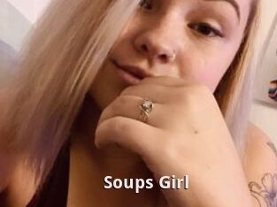Soups_Girl