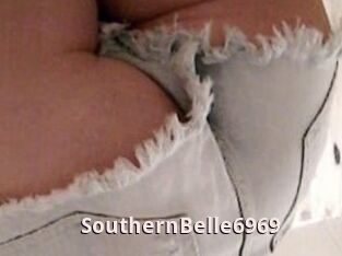 SouthernBelle6969