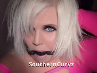 SouthernCurvz