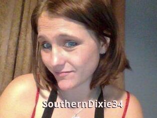 SouthernDixie34