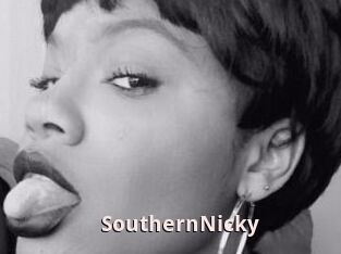 SouthernNicky