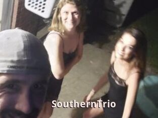 SouthernTrio