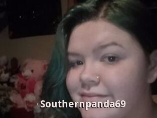 Southernpanda69