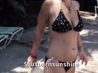 Southernsunshine
