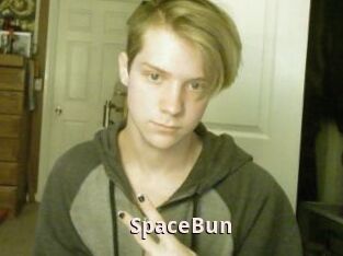 SpaceBun