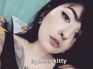 Spacee_kitty