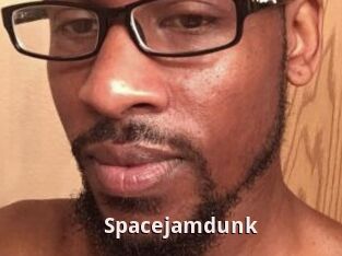 Spacejamdunk