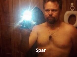 Spar