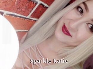 Sparkle_Katie