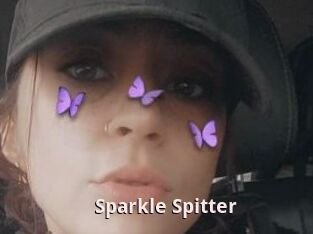 Sparkle_Spitter