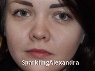 Sparkling_Alexandra