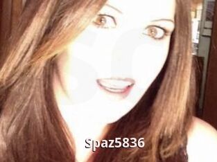Spaz5836