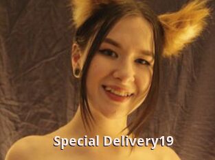 Special_Delivery19