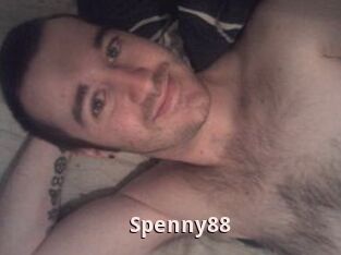 Spenny88