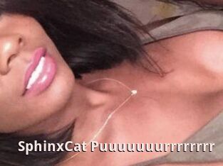 SphinxCat_Puuuuuuurrrrrrrr_