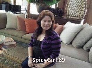 SpicyGirl_69