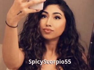 SpicyScorpio55