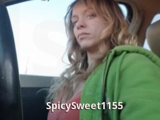 SpicySweet1155