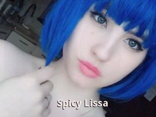 Spicy_Lissa