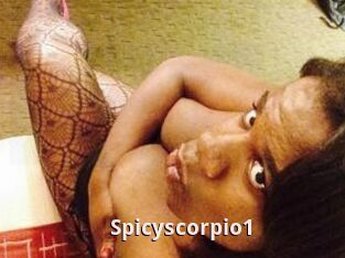 Spicyscorpio1