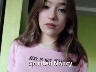 Spirited_Nancy