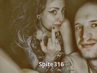Spite316