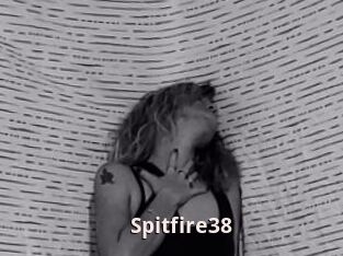 Spitfire38