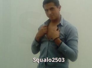 Squalo2503