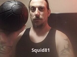 Squid81