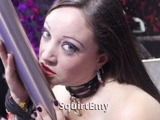 SquirtEmy