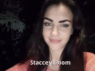 StacceyBloom