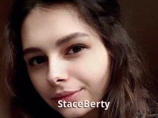 StaceBerty