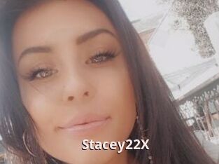Stacey22X
