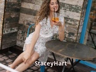 StaceyHart