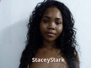 StaceyStark