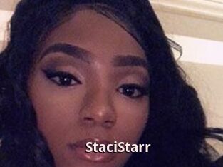 StaciStarr