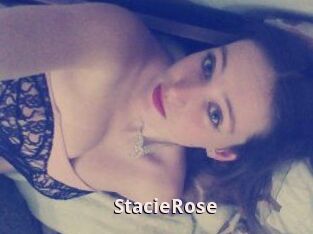 StacieRose