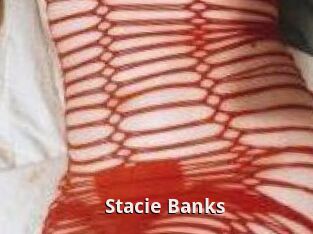 Stacie_Banks