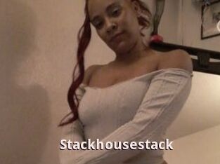 Stackhousestack