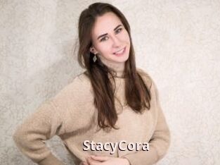 StacyCora