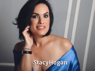 StacyHogan